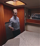 H809-0352.jpg