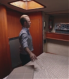 H809-0353.jpg