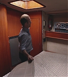 H809-0354.jpg