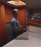 H809-0355.jpg