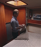 H809-0356.jpg