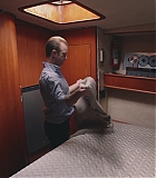 H809-0358.jpg
