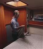 H809-0359.jpg