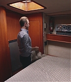 H809-0360.jpg