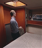 H809-0361.jpg
