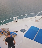 H809-0385.jpg