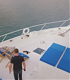 H809-0386.jpg