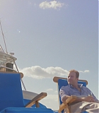 H809-0391.jpg
