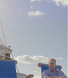 H809-0393.jpg