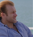 H809-0527.jpg