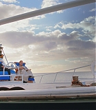 H809-0551.jpg