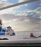 H809-0553.jpg
