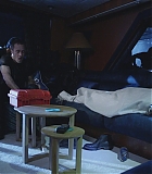 H809-0639.jpg