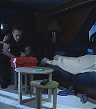 H809-0640.jpg
