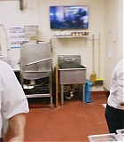H810-0008.jpg