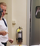 H810-0017.jpg