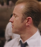H810-0044.jpg