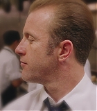 H810-0047.jpg