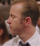 H810-0048.jpg
