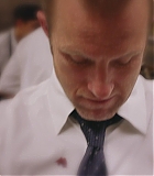 H810-0053.jpg
