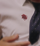 H810-0054.jpg