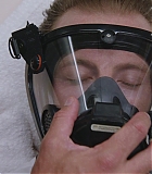 H810-0060.jpg