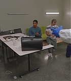 H810-0126.jpg
