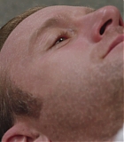 H810-0143.jpg