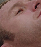 H810-0144.jpg
