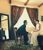 H810-0158.jpg