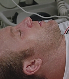 H810-0267.jpg
