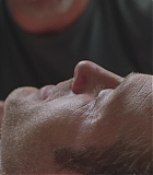 H810-0271.jpg