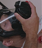 H810-0280.jpg