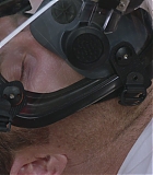 H810-0284.jpg