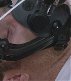 H810-0285.jpg