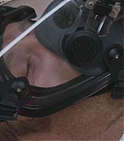 H810-0286.jpg