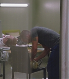 H810-0290.jpg