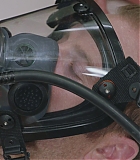 H810-0296.jpg