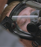H810-0304.jpg