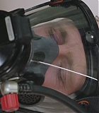 H810-0305.jpg