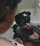 H810-0307.jpg