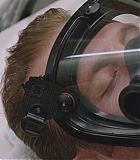 H810-0315.jpg