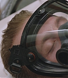 H810-0316.jpg