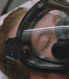 H810-0318.jpg