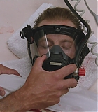 H810-0371.jpg