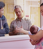H810-0390.jpg