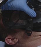 H810-0458.jpg