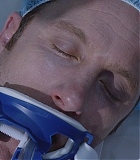 H810-0481.jpg