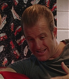 H811-0171.jpg