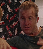 H811-0174.jpg